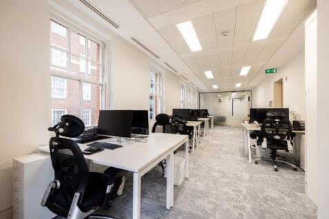 HiRes34115ParkSt10.jpg