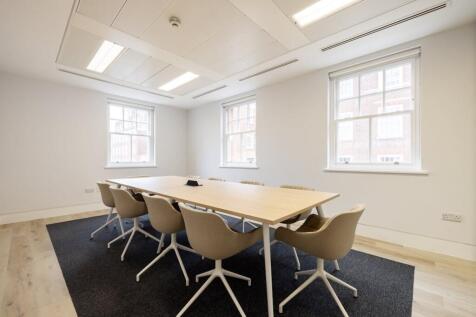 HiRes34115ParkSt15.jpg