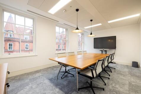 HiRes34115ParkSt1.jpg