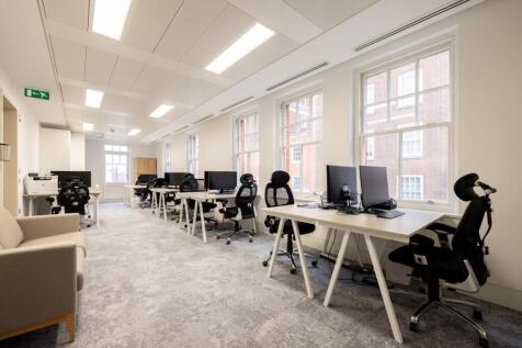 HiRes34115ParkSt9.jpg