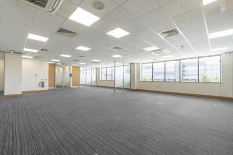 IW310525CA112.jpg