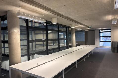 3rd Floor 2