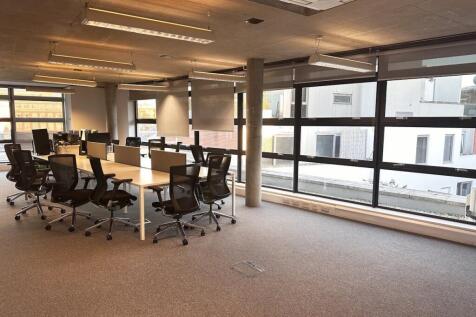 4th Floor 2
