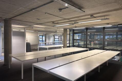 3rd Floor 3