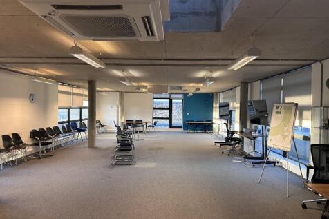 4th Floor 3