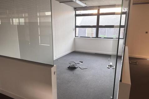 3rd Floor 4