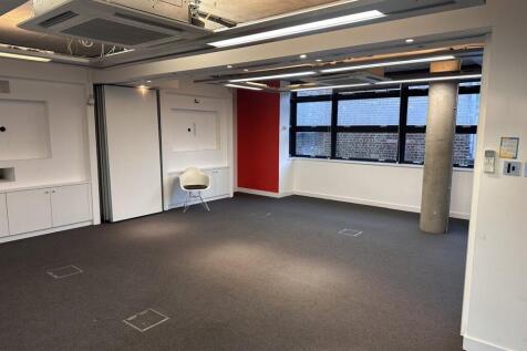 3rd Floor 5