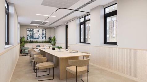 54 C2_Boardroom.jpg