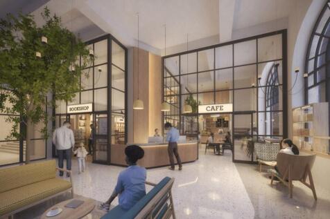 Church House CGIs Page 7.jpg