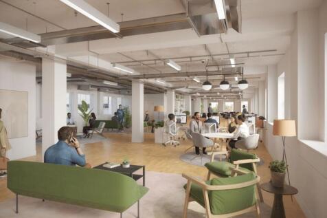 Church House CGIs Page 3.jpg