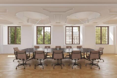 Church House CGIs Page 1.jpg