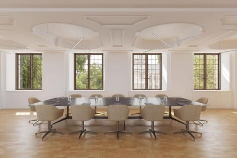 Church House CGIs Page 2.jpg