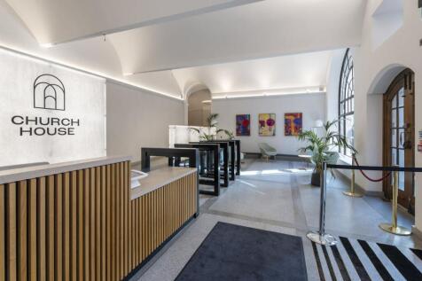 _T3A0647Edit  231025_SCD_Church_House__Peter Lan