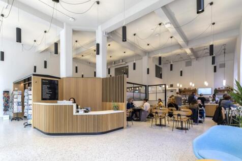 EDIT_T3A0581  231025_SCD_Church_House__Peter Lan