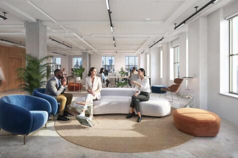 INT05_OFFICE_FLOOR.jpg