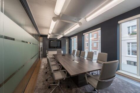 Boardroom