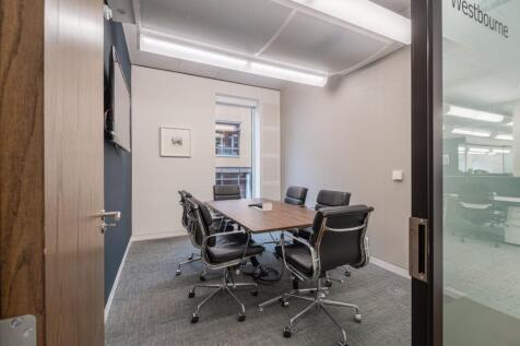 Meeting Room 2
