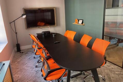 Meeting Room 1.jpg