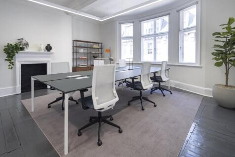 Rathbone Studios 3rd  4th floors 2.jpg