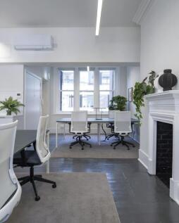 Rathbone Studios 3rd  4th floors 4.jpg