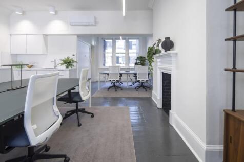 Rathbone Studios 3rd  4th floors 5.jpg