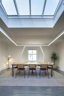 Rathbone Studios 3rd  4th floors 12.jpg
