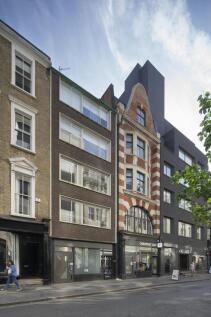 Rathbone Studios 3rd  4th floors 13.jpg