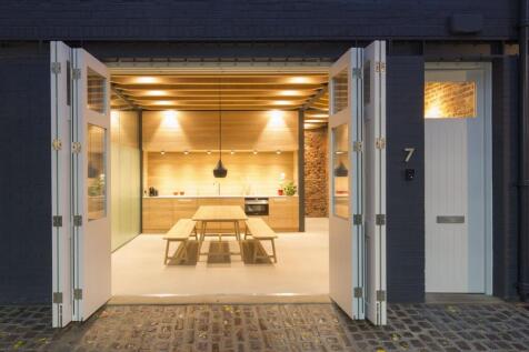 Southwick Mews_59.jpg