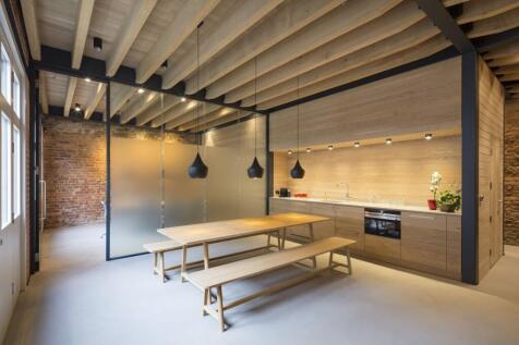 Southwick Mews_18.jpg