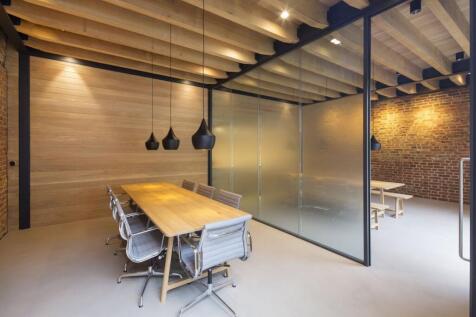 Southwick Mews_17.jpg