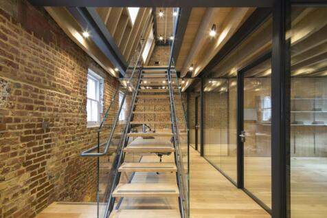 Southwick Mews_35.jpg