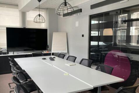 4th Meeting Room 3.JPG