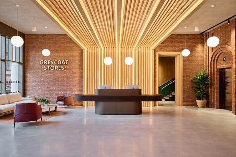 Reception Entire.jpg