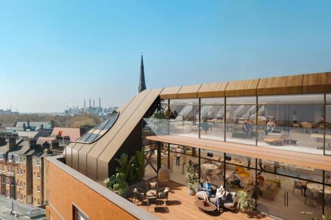 Greycoat Terrace.jpg