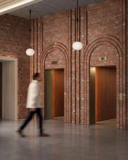INT_Reception Lift Detail_01a.jpg