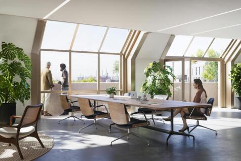 UPPER OFFICE LIGHT BRIGHT VIEW.jpg