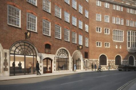 Church House CGIs Page 4.jpg