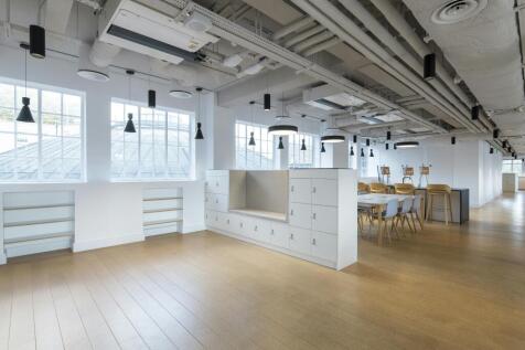 _T3A _SCD_Church_House__Peter Landers Photography  Large.jpg