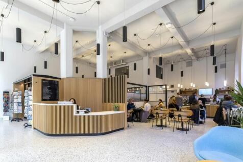 EDIT_T3A _SCD_Church_House__Peter Landers Photography  Large.jpg