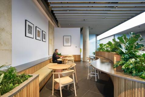 20240129_Regents Place_350 Euston Road_Regents Place 3.jpg