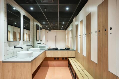 20240129_Regents Place_350 Euston Road_Regents Place 16.jpg