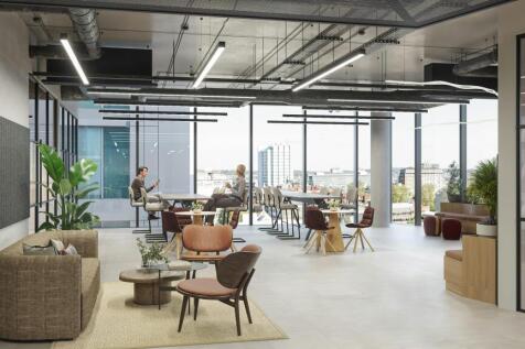 TWI  350 Euston Road_Lounge.jpg