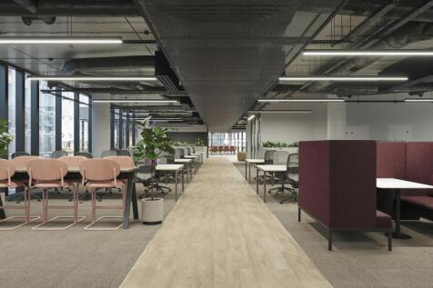 TWI  350 Euston Road_Open Plan.jpg