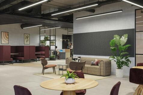 TWI  350 Euston Road_Reception.jpg