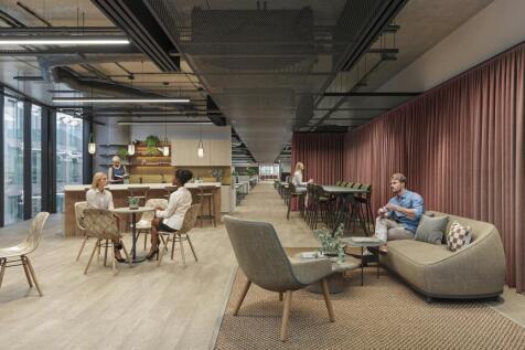 TWI  350 Euston Road_Tea Point_Op2Curtain 1.jpg