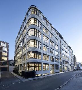 V01_ShrophireHouse_230208_03_AVAcorrect 06 8bit.jpg