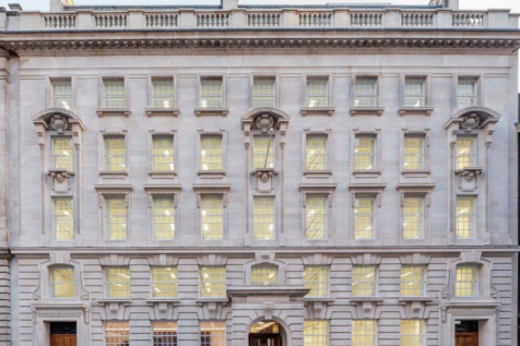 metcalf exterior.png