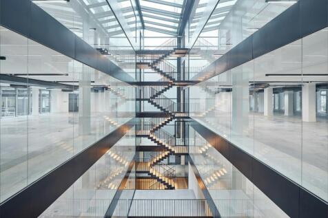 Fitzroy Street atrium.jpg