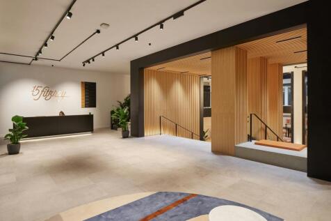 15 fitzroy reception.jpg