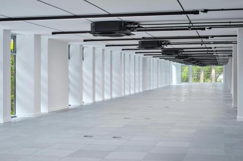 15 fitzroy office floor.jpg